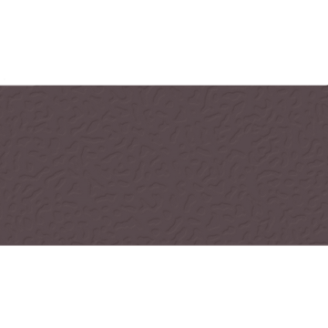 Picture of Roppe - Designers Choice Hammered 6 x 12 Carob