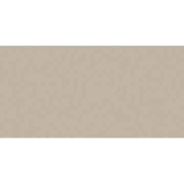 Picture of Roppe - Designers Choice Textured 6 x 12 Buff