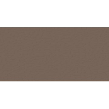 Picture of Roppe - Designers Choice Textured 6 x 12 Caribou