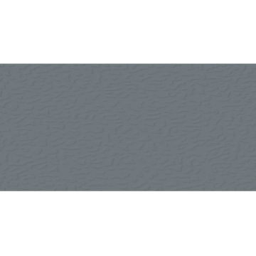 Picture of Roppe - Designers Choice Textured 6 x 12 Deep Fog