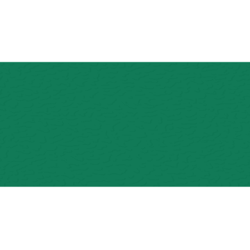 Picture of Roppe - Designers Choice Textured 6 x 12 Irish Green
