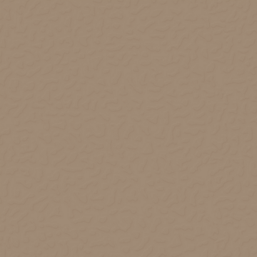 Picture of Roppe - Designers Choice Textured 12 x 12 Sepia