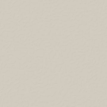 Picture of Roppe - Designers Choice Textured 12 x 12 Parchment