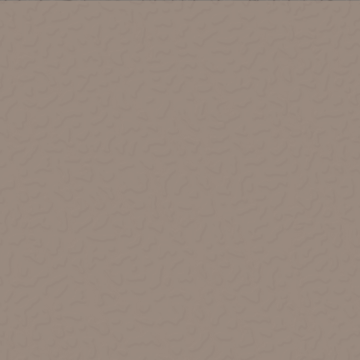 Picture of Roppe - Designers Choice Textured 12 x 12 Mochaccino