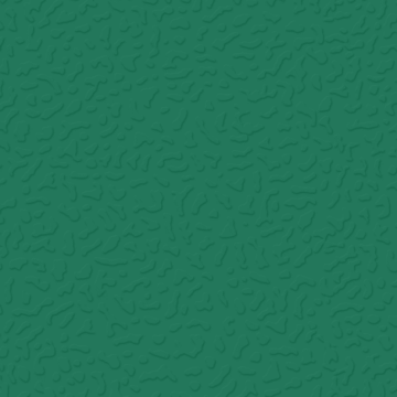 Picture of Roppe - Designers Choice Textured 12 x 12 Irish Green