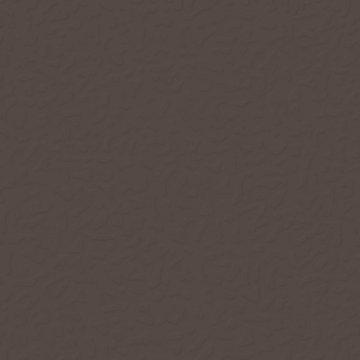 Picture of Roppe - Designers Choice Textured 12 x 12 Clove