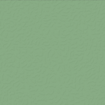 Picture of Roppe - Designers Choice Textured 12 x 12 Arugula