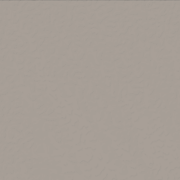 Picture of Roppe - Designers Choice Textured 6 x 6 Greige