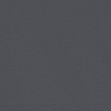 Picture of Roppe - Designers Choice Textured 9 x 9 Galactic