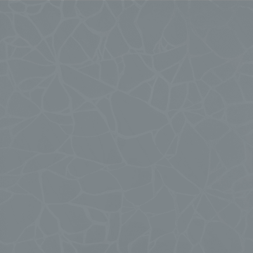 Picture of Roppe - Dimensions Tile - Crackled Design Deep Fog