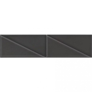 Picture of Settecento - Outfit Charcoal