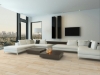 Picture of Happy Floors - Acorn 9 x 36 Natural