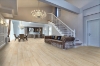 Picture of Happy Floors - Acorn 9 x 36 Natural