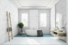 Picture of Happy Floors - Kobe 12 x 24 Statuarietto Natural