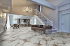 Picture of Happy Floors - Kobe 24 x 24 Calacatta Viola Natural