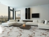 Picture of Happy Floors - Kobe 24 x 24 Calacatta Viola Polished