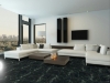 Picture of Happy Floors - Kobe 24 x 24 Verde Natural