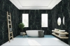 Picture of Happy Floors - Kobe 24 x 24 Verde Natural