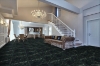 Picture of Happy Floors - Kobe 24 x 24 Verde Polished