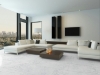 Picture of Happy Floors - Kobe 24 x 48 Statuarietto Natural