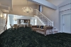 Picture of Happy Floors - Kobe 24 x 48 Verde Natural