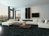 Picture of Happy Floors - Kobe 24 x 48 Verde Natural