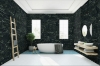 Picture of Happy Floors - Kobe 24 x 48 Verde Natural