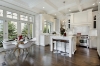 Picture of Happy Floors - Kobe Mosaic Borghini Natural