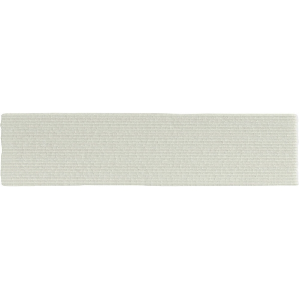 Picture of Adex USA - Earth 3 x 12 Textured Ash Gray