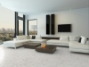Picture of Happy Floors - Toscana 12 x 24 Bianco
