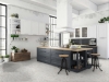 Picture of Happy Floors - Toscana 12 x 24 Bianco