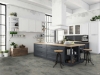 Picture of Happy Floors - Toscana 12 x 24 Gris