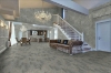Picture of Happy Floors - Toscana 12 x 24 Gris
