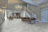 Picture of Happy Floors - Toscana 12 x 24 Perla