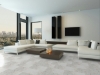 Picture of Happy Floors - Toscana 12 x 24 Perla