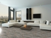 Picture of Happy Floors - Toscana 12 x 24 Beige