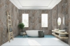 Picture of Happy Floors - Toscana 30 x 30 Beige