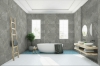 Picture of Happy Floors - Toscana 30 x 30 Gris