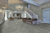 Picture of Happy Floors - Toscana 30 x 30 Gris