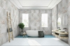 Picture of Happy Floors - Toscana 30 x 30 Perla