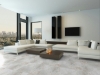Picture of Happy Floors - Toscana 30 x 30 Perla