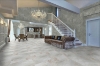 Picture of Happy Floors - Toscana 30 x 30 Perla