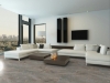 Picture of Happy Floors - Toscana 24 x 48 Beige