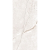 Picture of Happy Floors - Toscana 24 x 48 Bianco