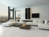 Picture of Happy Floors - Toscana 24 x 48 Bianco