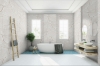Picture of Happy Floors - Toscana 24 x 48 Bianco