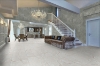 Picture of Happy Floors - Toscana 24 x 48 Bianco