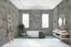 Picture of Happy Floors - Toscana 24 x 48 Gris