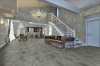 Picture of Happy Floors - Toscana 24 x 48 Gris
