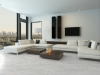 Picture of Happy Floors - Toscana 24 x 48 Perla